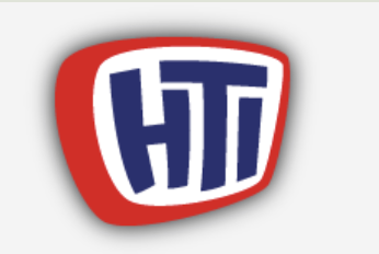 HTI