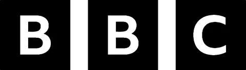 BBC
