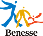 Benesse