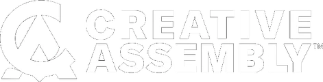Creative Assembly