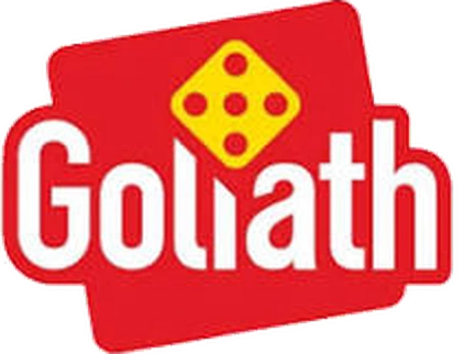 Goliath