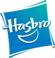 Hasbro