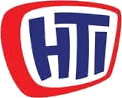 HTI