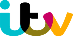ITV