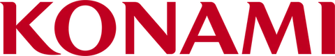 Konami