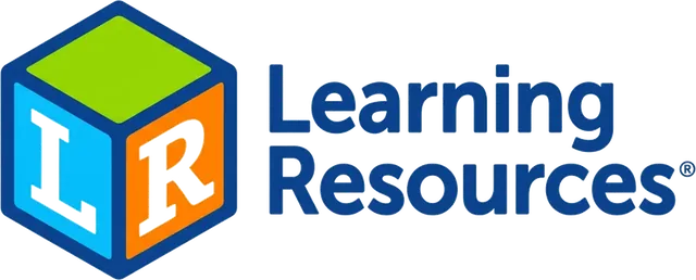 Learning Resources