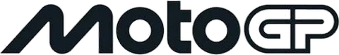 MotoGP