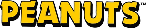 Peanuts