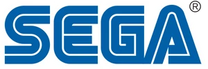 SEGA
