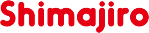 Shimajiro