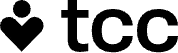 TCC