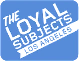 The Loyal Subjects