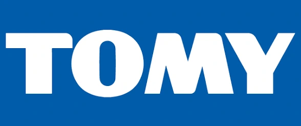 TOMY
