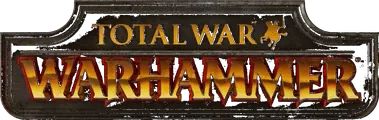 Total War: Warhammer trilogy