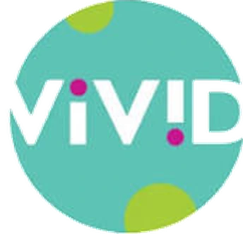 Vivid