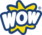 WOW